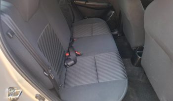 2021 Suzuki Swift 1.2 GA full