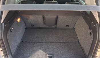 2012 Volkswagen Tiguan 1.4TSI 90kW Trend&Fun full