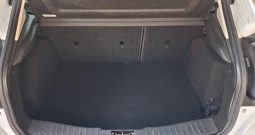 2013 Ford Focus Hatch 2.0TDCi Trend Auto