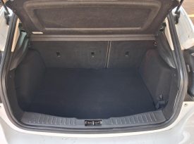 2013 Ford Focus Hatch 2.0TDCi Trend Auto