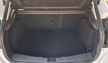 2013 Ford Focus Hatch 2.0TDCi Trend Auto full