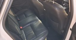 2013 Ford Focus Hatch 2.0TDCi Trend Auto