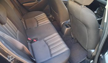 2015 Mazda Mazda2 1.5 Dynamic full
