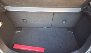 2015 Mazda Mazda2 1.5 Dynamic full