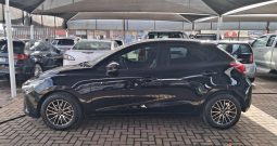 2015 Mazda Mazda2 1.5 Dynamic