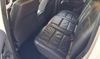 2014 Volkswagen Amarok 2.0BiTDI Double Cab Highline 4Motion Auto full