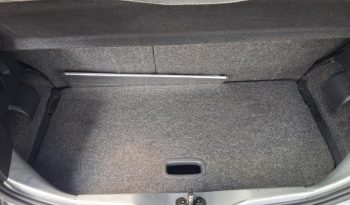 2015 Volkswagen up! Move up! 3-Door 1.0 full