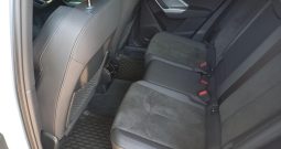 2023 Audi Q3 35TFSI S Line