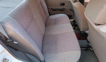 1994 Volkswagen Citi Golf 1.3 full