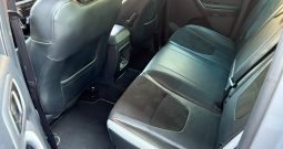 2021 Ford Ranger 2.0Bi-Turbo Double Cab 4×4 Raptor