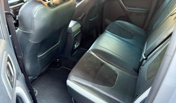 2021 Ford Ranger 2.0Bi-Turbo Double Cab 4×4 Raptor full