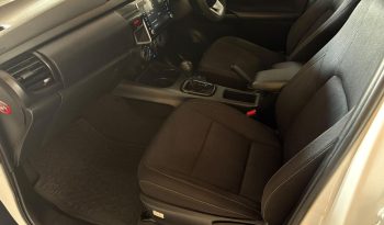 2022 Toyota Hilux 2.4GD-6 Double Cab Raider Auto full