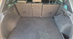 2016 Volkswagen Tiguan 1.4TSI Comfortline R-Line Auto