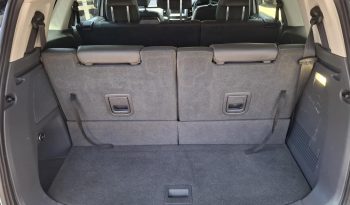 2018 Ford Everest 2.2TDCi XLT Auto full